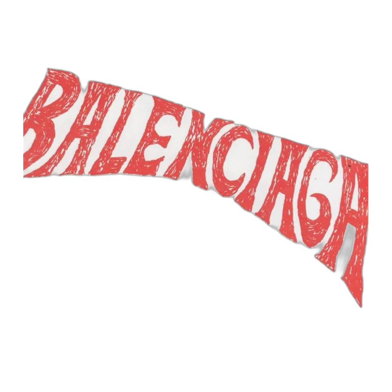 T-shirt BB