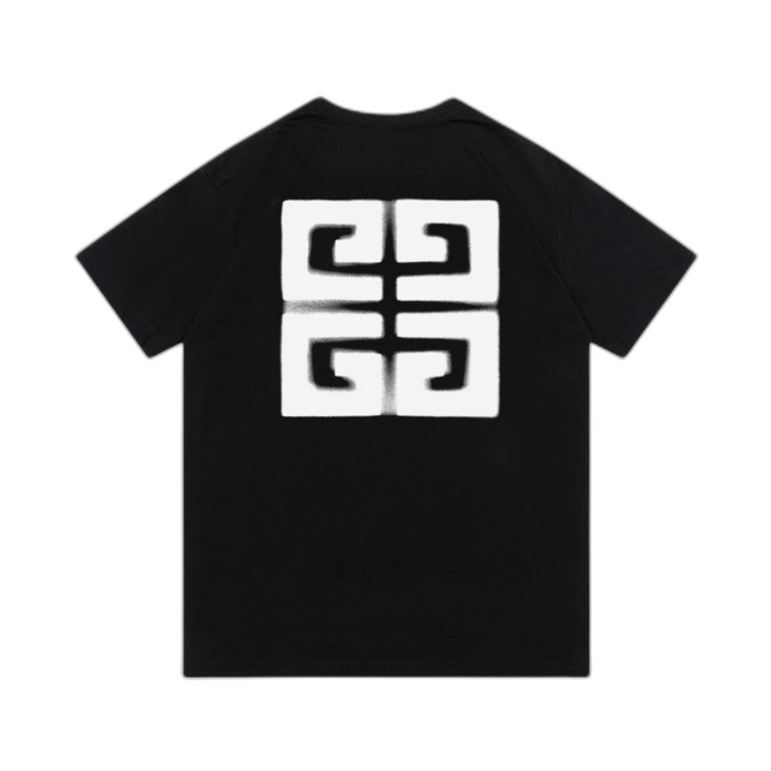 T-shirt Givenchy