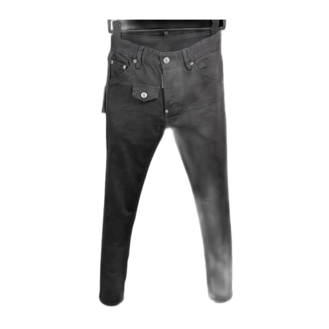 JEANS – DSQ