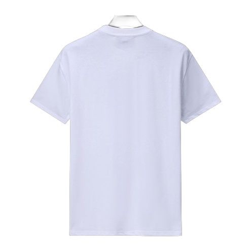 GG – SET