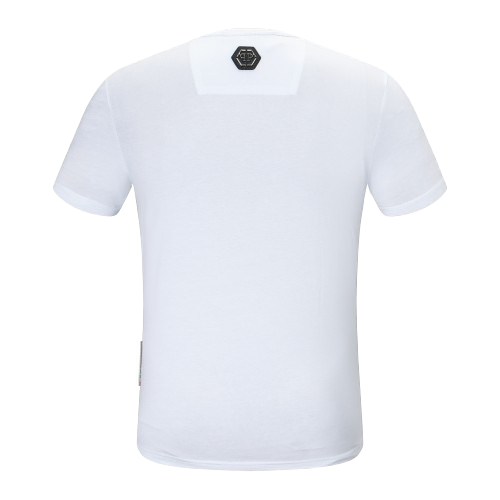T-PHILIPP PLEIN