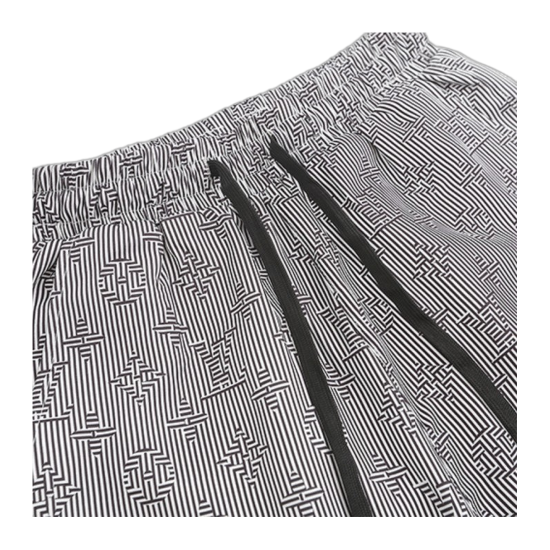 LV – SET