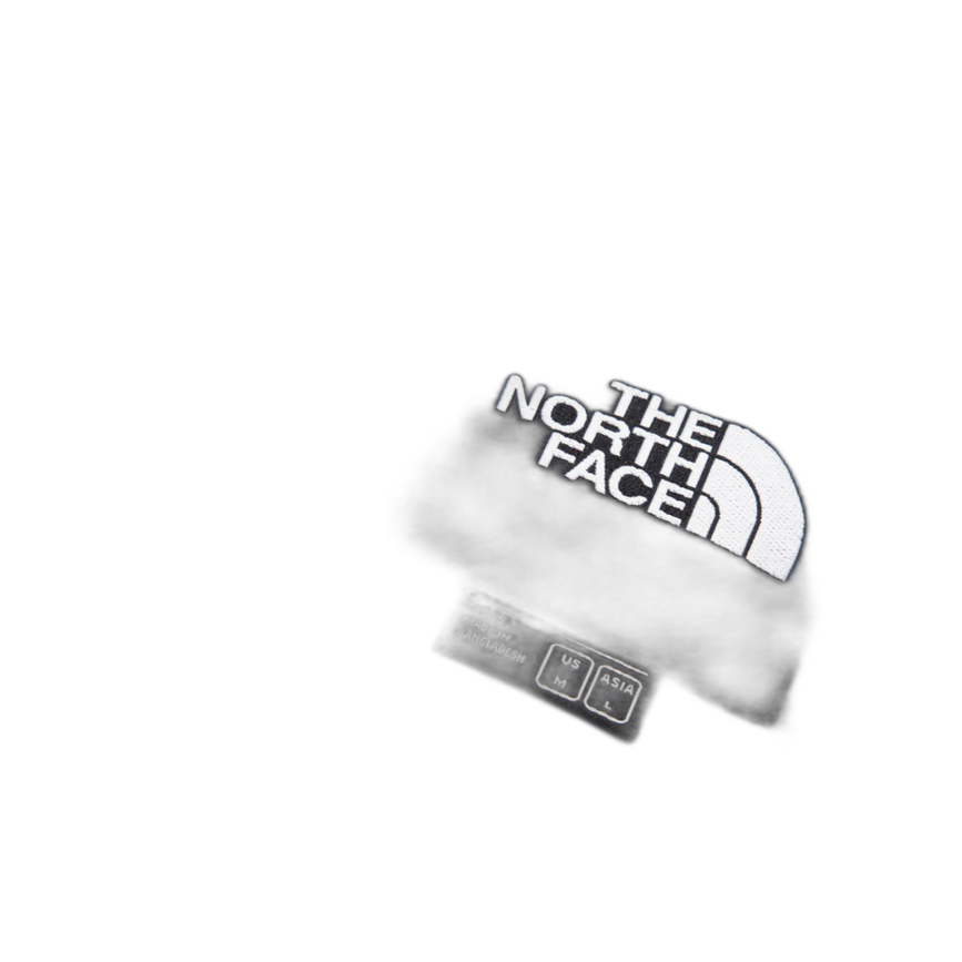 G-The North Face