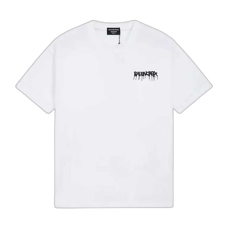 T-shirt BB