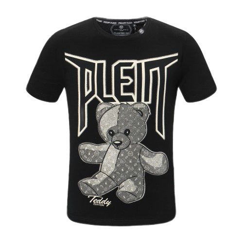 T-PHILIPP PLEIN
