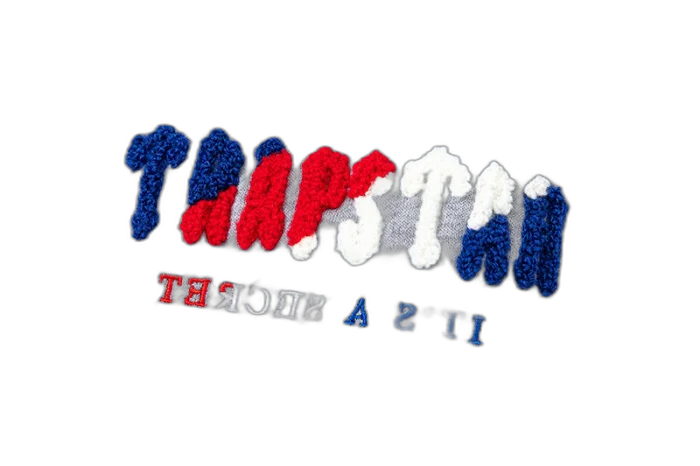 TRACKSUIT-TRAPSTAR