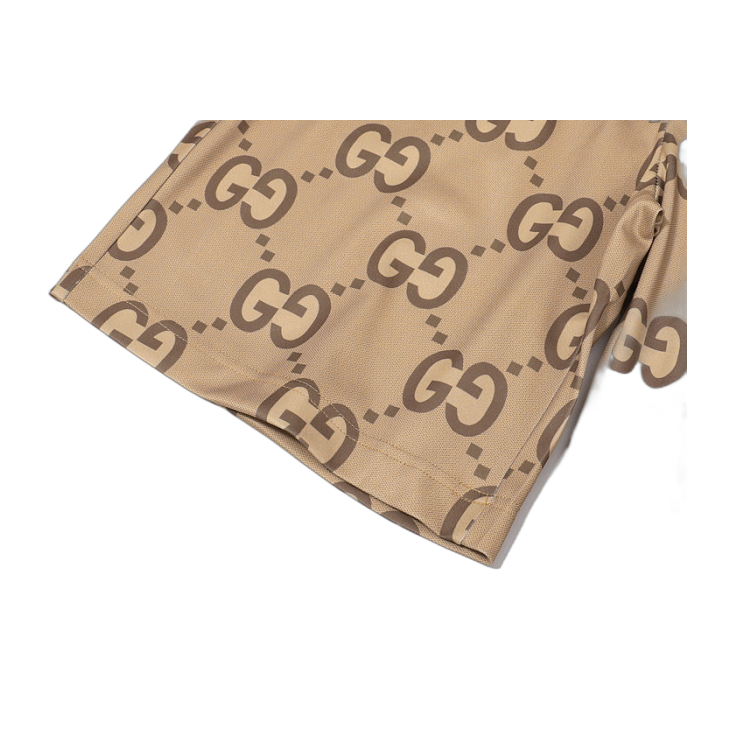 Pantaloncini Gucci