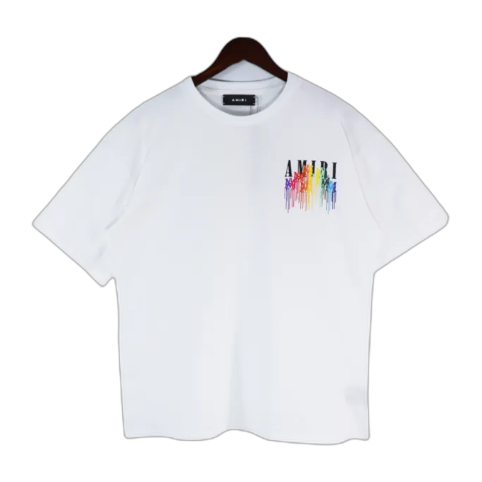 A T-SHIRT
