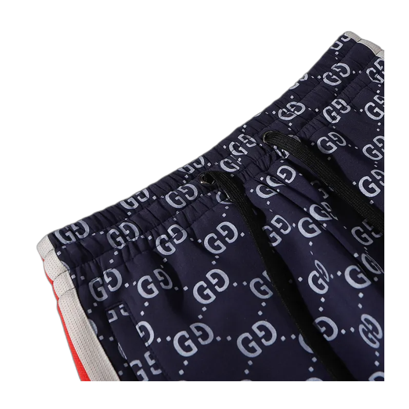 Pantaloni Gucci
