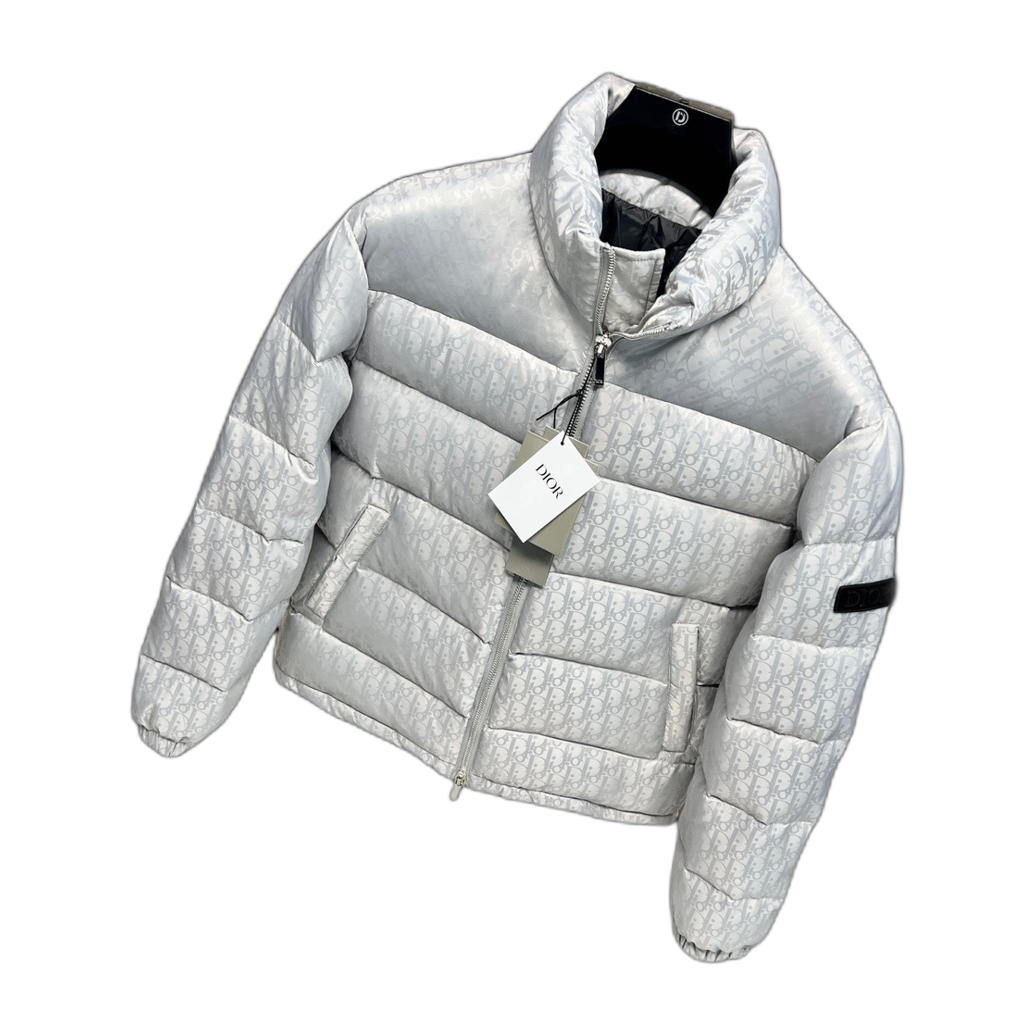 G-Dior