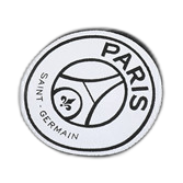Jordan Paris dark gray