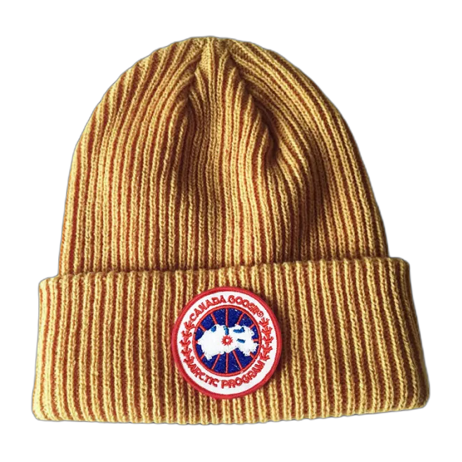 Beretti Canada Goose