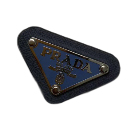G-Prada