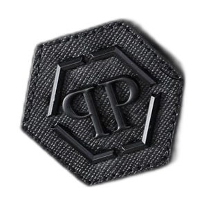 Phillip Plein