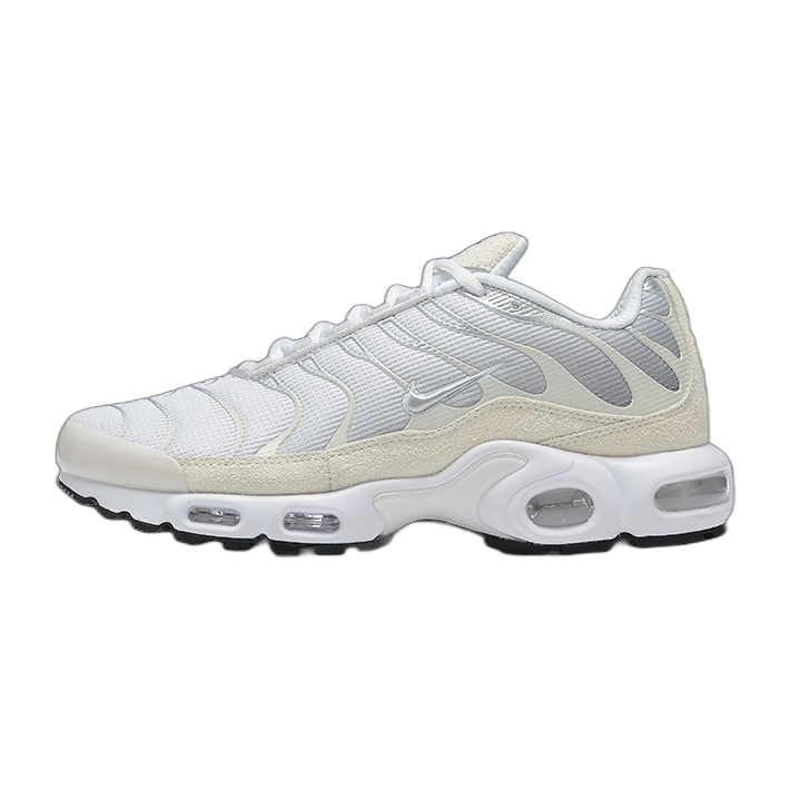 Nike Air Max Plus