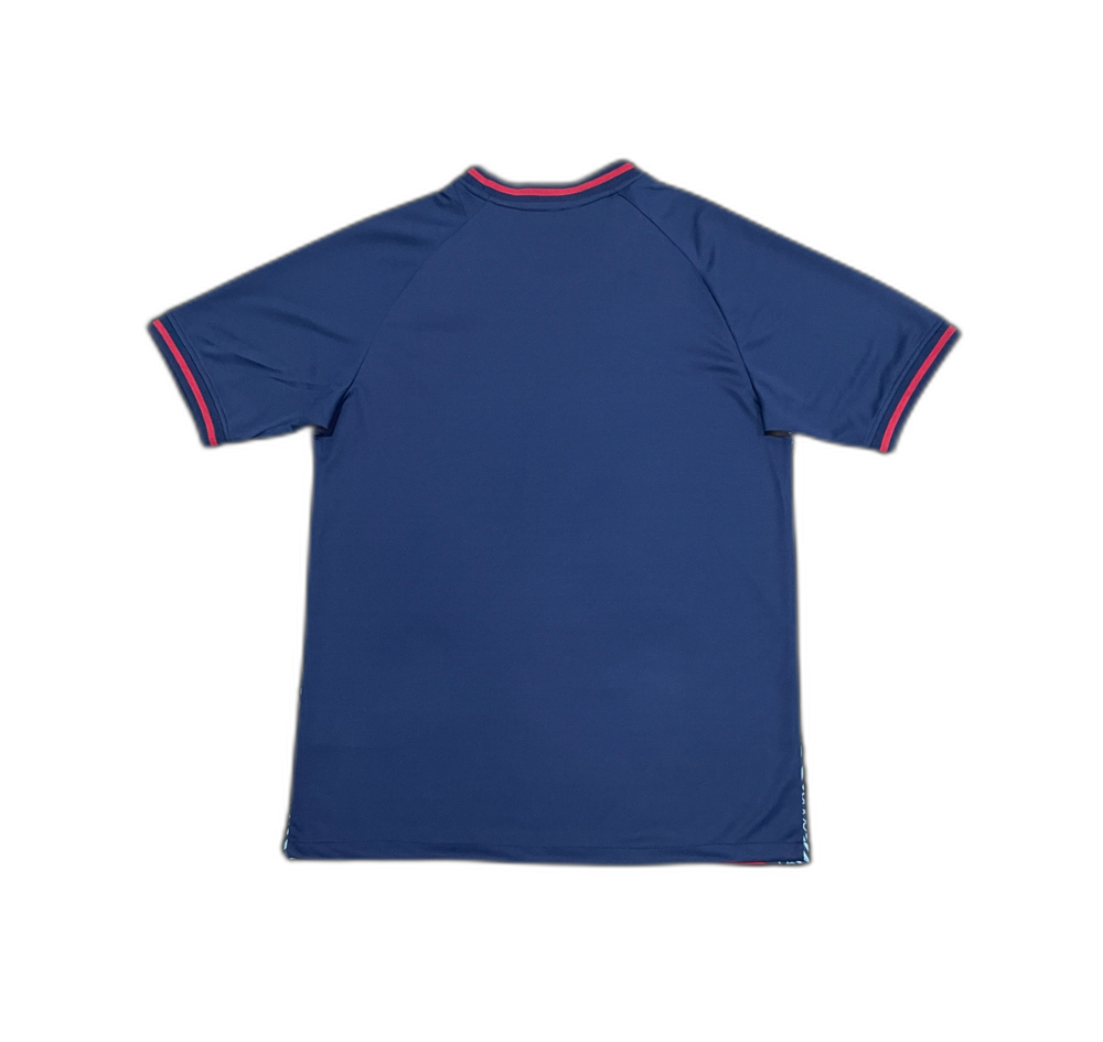 T-SHIRT FC BARCELONA