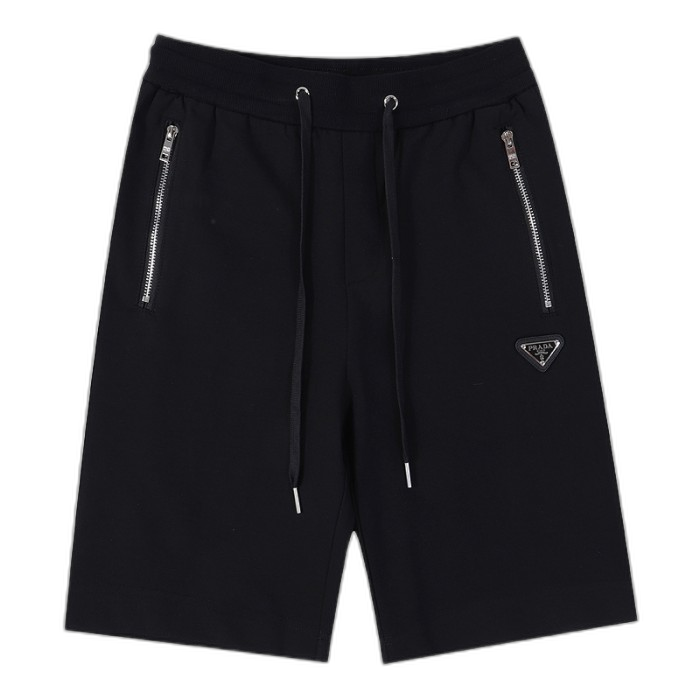 shorts Prada
