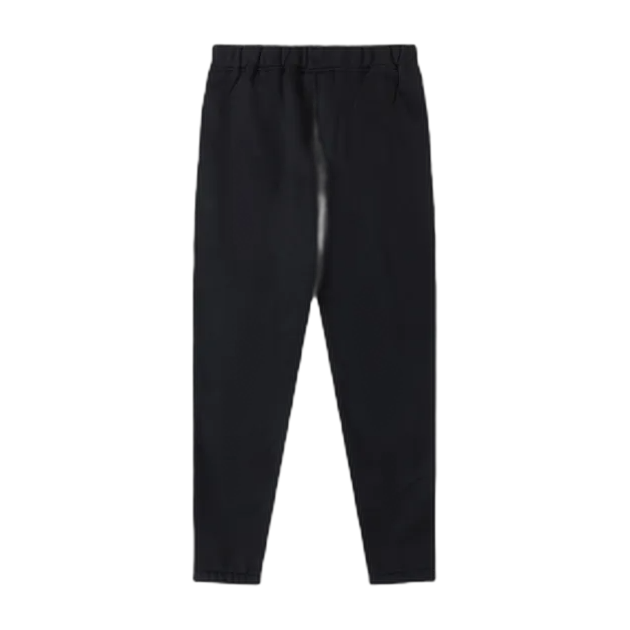 TRACKSUIT-SHOOTERS