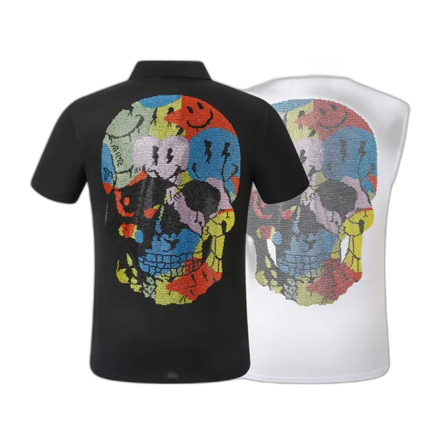 POLO – PHILIPP PLEIN