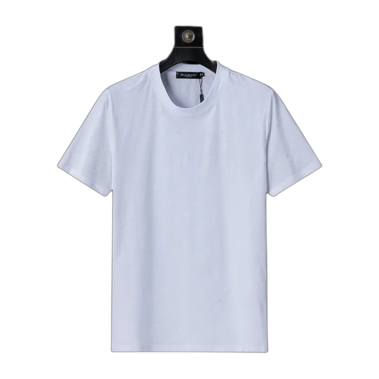 T-BALMAIN