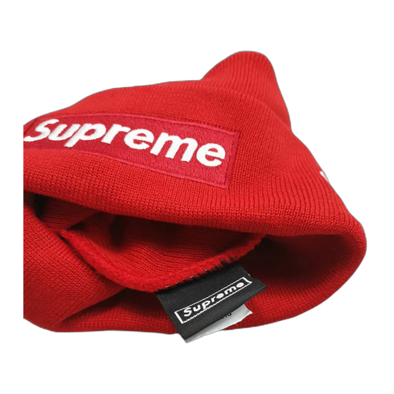 Berretti Supreme