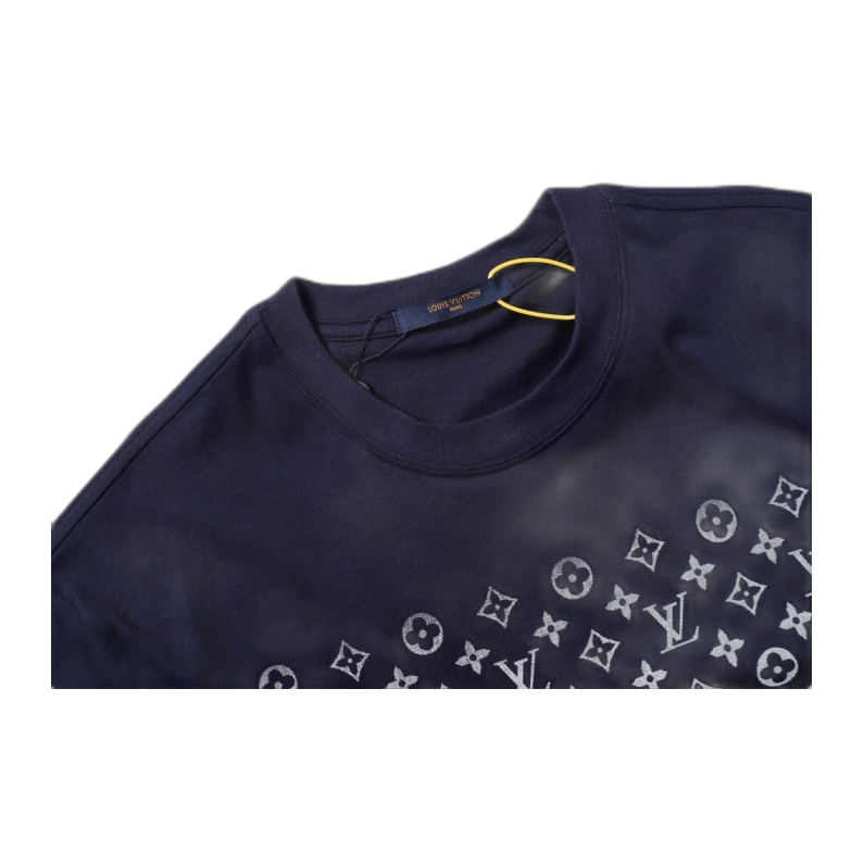 T-shirt Louis Vuitton