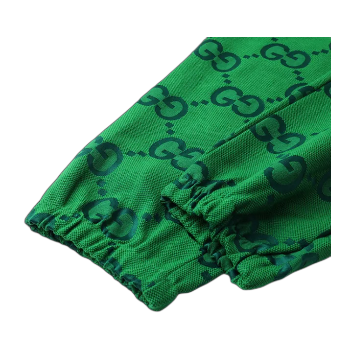 PANTALONI-GG