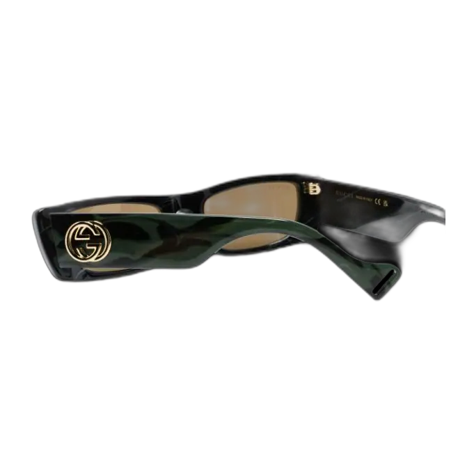 Aviator Sunglasses