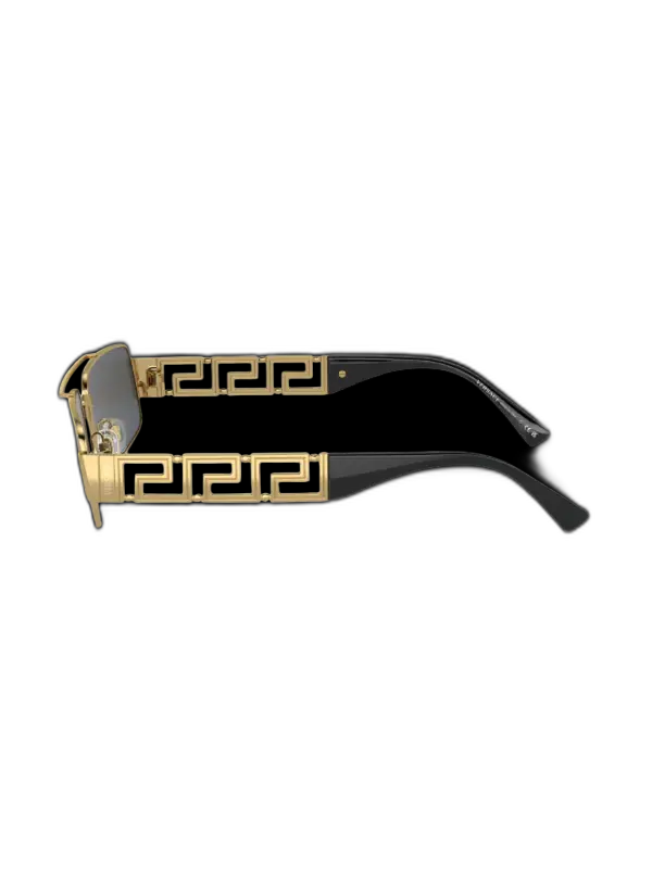 10025A Gold