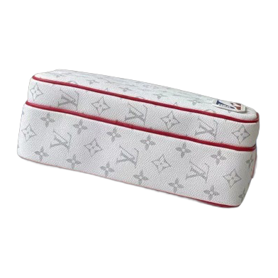 TRACOLLA LOUIS VUITTON
