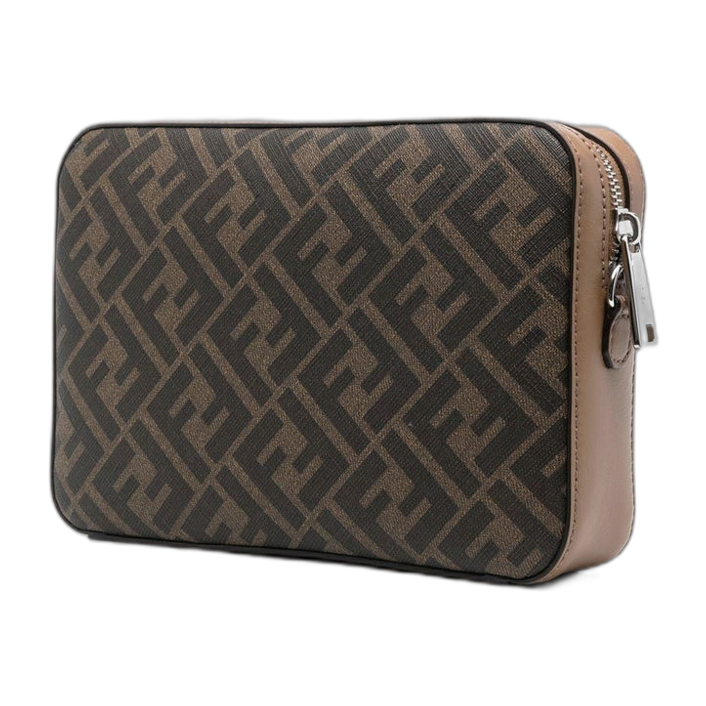 TRACOLLA FENDI