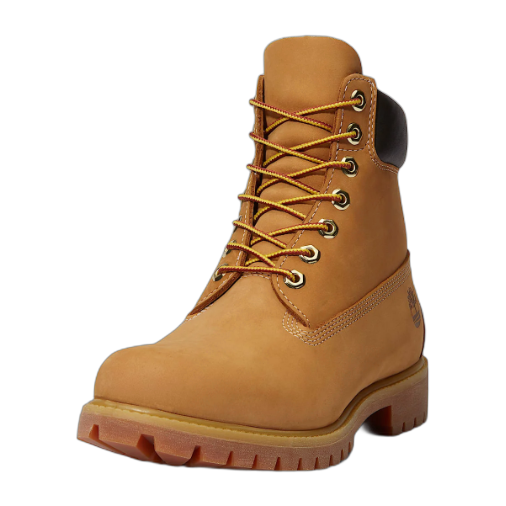 Timberland Classic