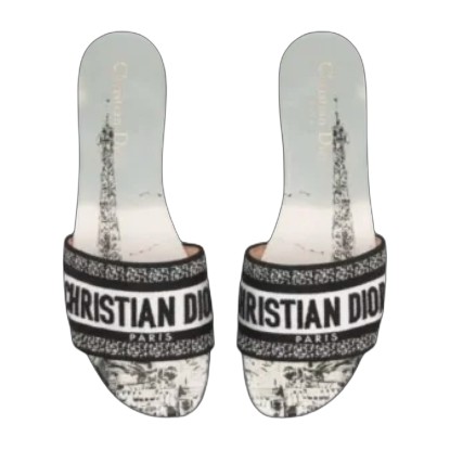 Ciabatte-DD