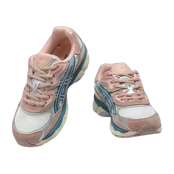 ASiCS GEL-NYC
