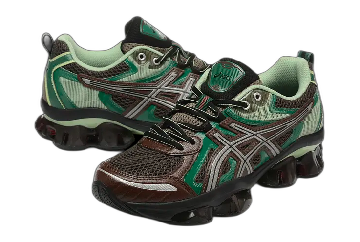 ASiCS GEL-Quantum