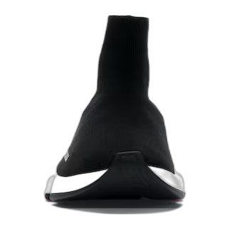 Speed Trainer Black Pink