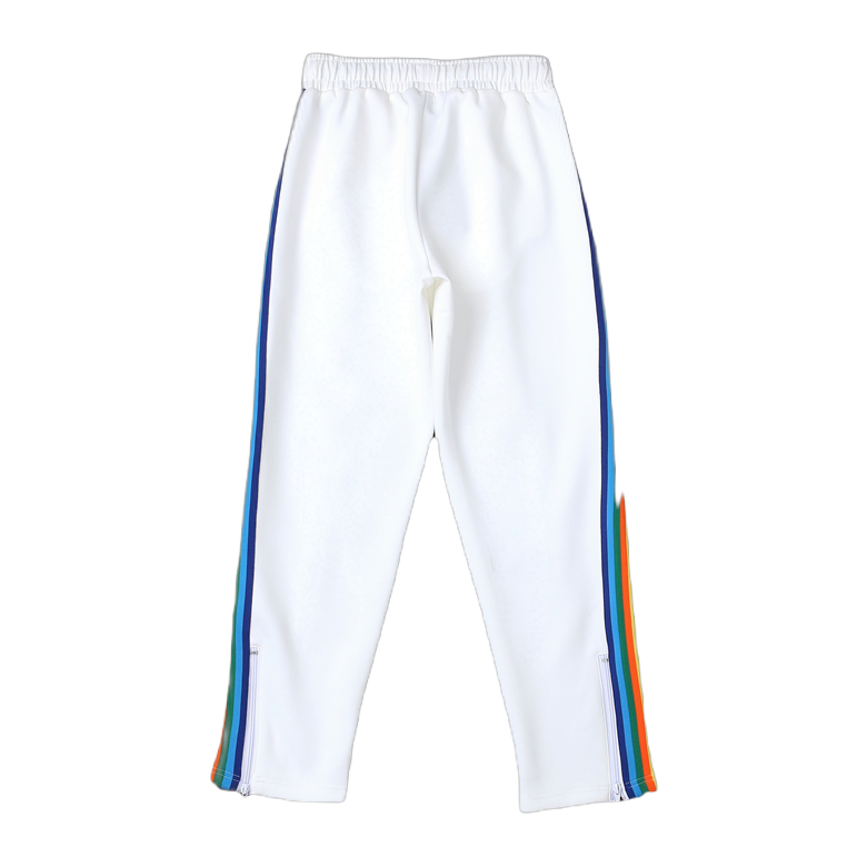 P – PANTS
