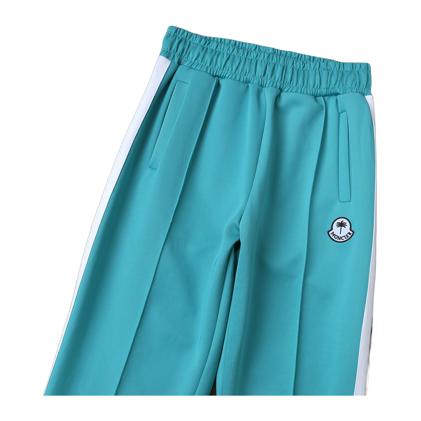 P X M – PANTS