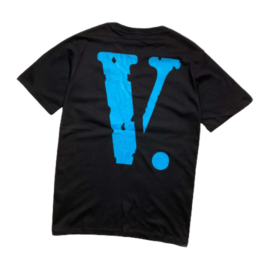 V T-SHIRT