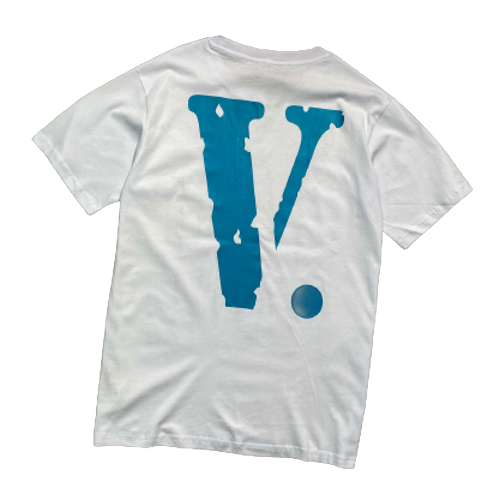 V T-SHIRT