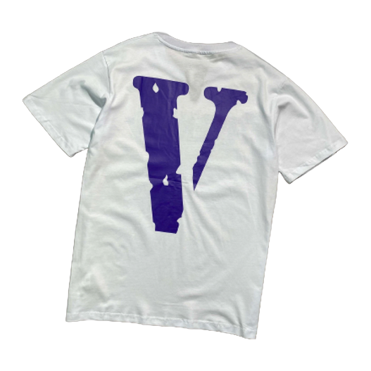 V T-SHIRT