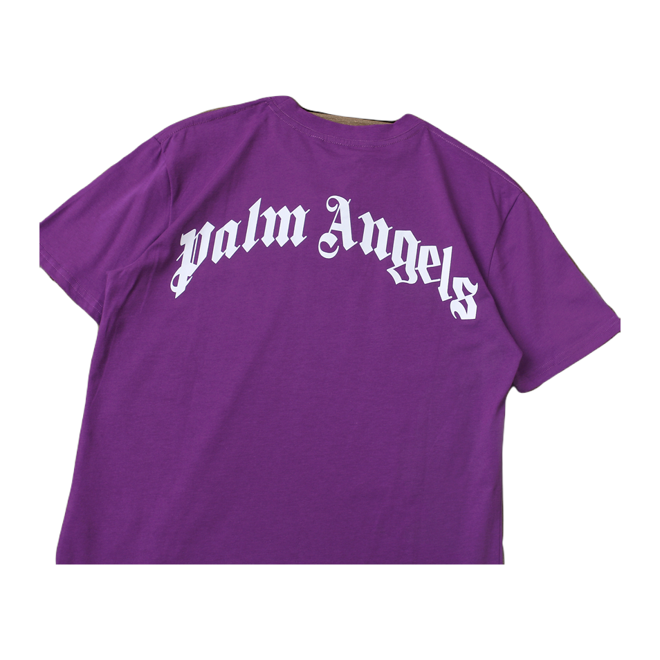 P T-SHIRT