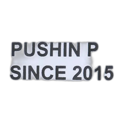 P T-SHIRT