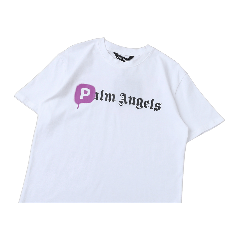 P T-SHIRT