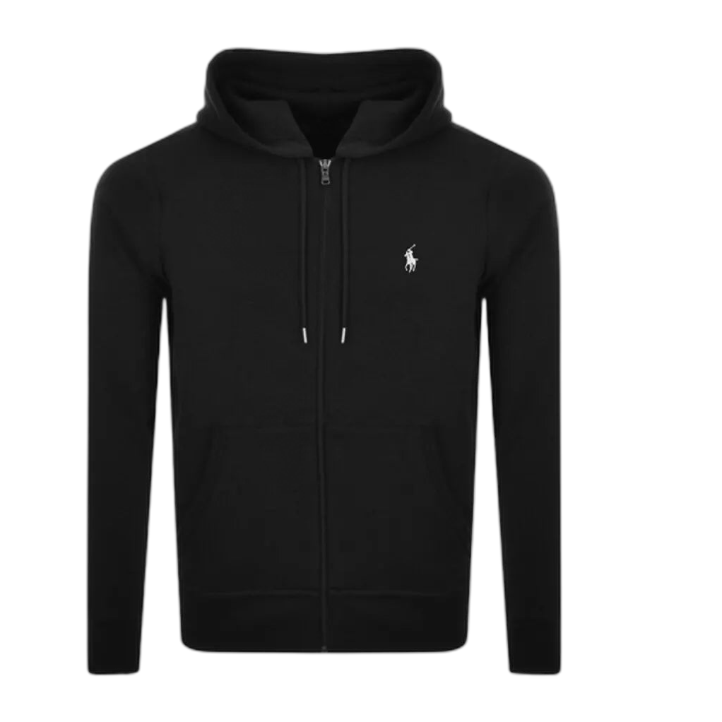 Ralph Lauren – S