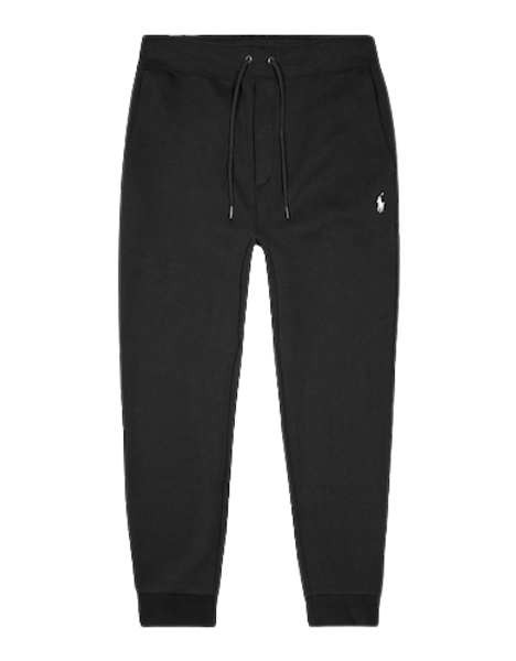 Ralph Lauren – S