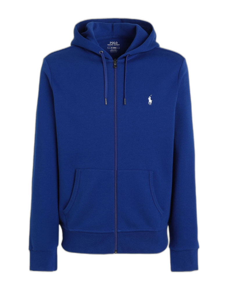 P TRACKSUIT – BLUE