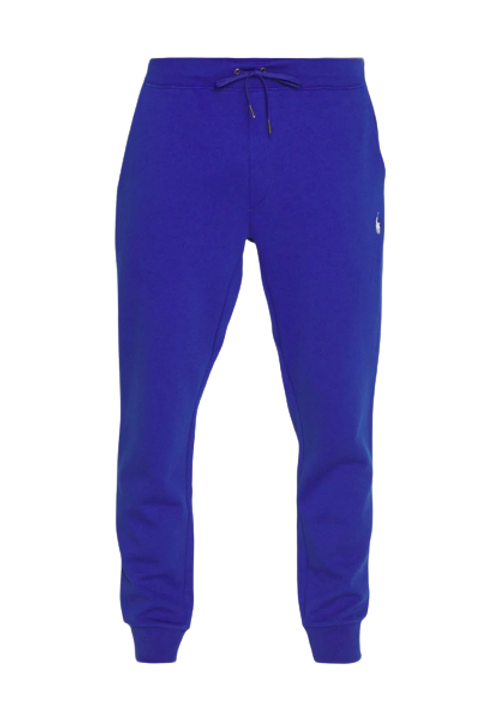 P TRACKSUIT – BLUE