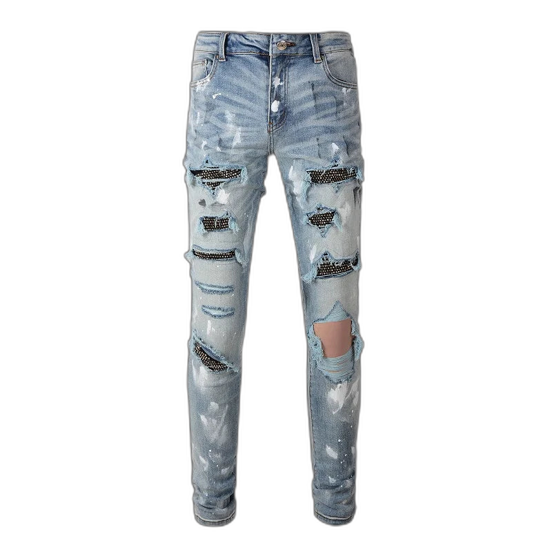 Jeans Amiri