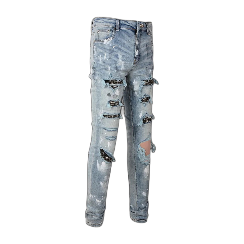 Jeans Amiri